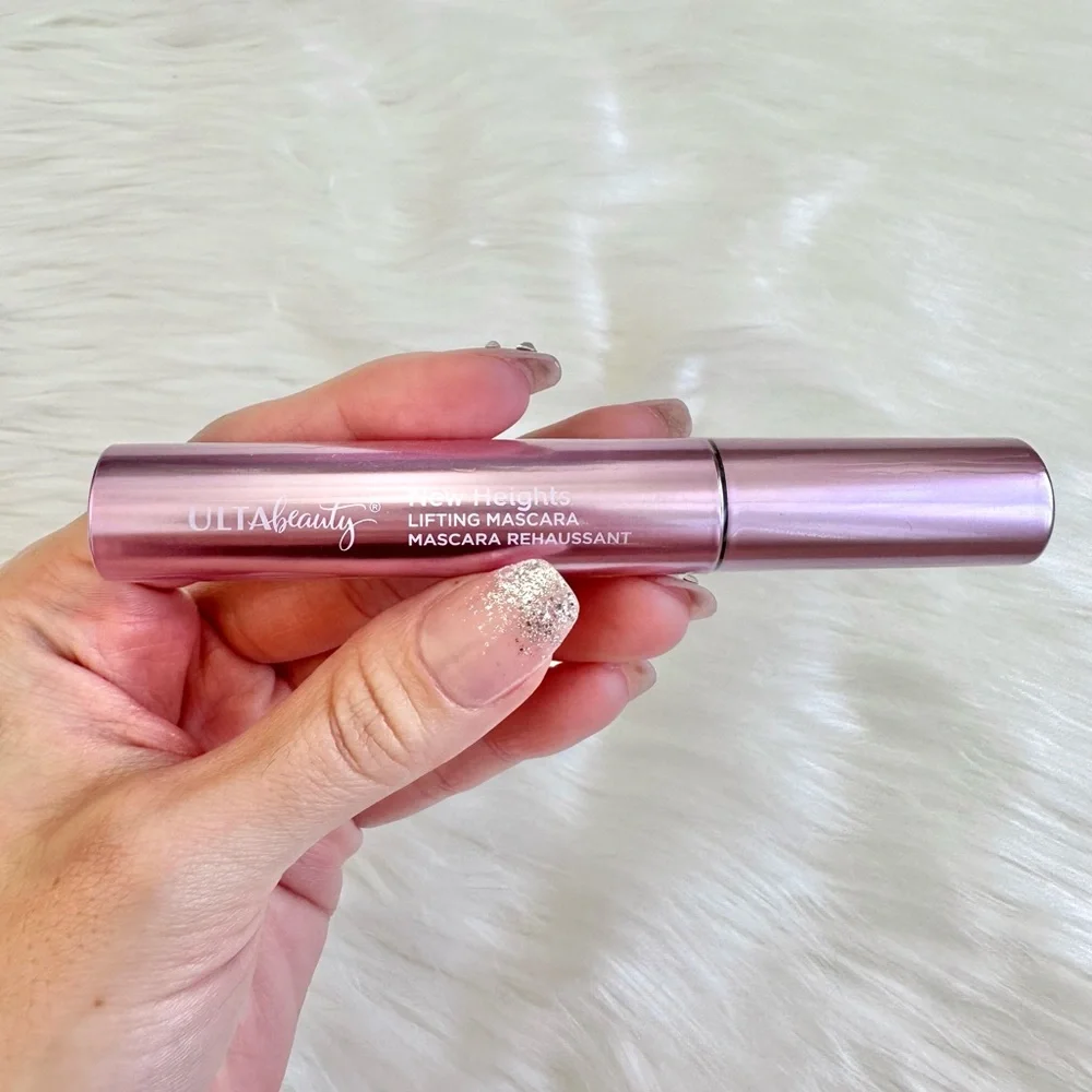 ULTA LIFT MASCARA